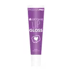 Shimmer Tube Gloss - Glow Job 11.8CM X 8.7CM X 3CM