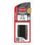 Hahnel HL-E6 Battery For Canon LP-E6 – HLE6