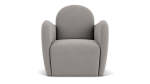 Yoko Chair