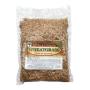 Umuthi Botanicals Wheatgrass Sprouting Seeds 200G