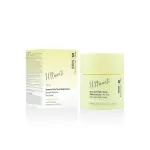 Ultimate Uneven Skin Tone Moisturiser Dry And Sensitive Skin Types 50ML