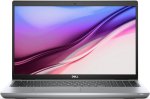 Refurbished Refurbished Dell Latitude 5521 15.6 Core I5 11TH Gen 16GB RAM 512GB Nvme SSD Windows 11 Pro Business Laptop