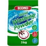 Hand Washing Powder 3KG