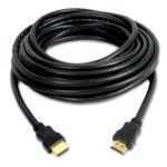 HDMI Cables 5M