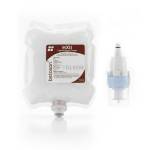 700ML Hand Lotion - Quartz