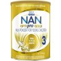 Nestle Nan Optipro Gold Stage 3 Infant Formula 1.8KG