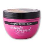 Magic Mend 227G - Acai & Honey Thermal Repair Masque
