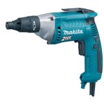 Makita Screwdriver 570W Self Drilling Screws FS2500