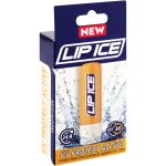 Carded 4.5G - Uv Protect Spf 30