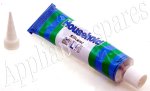 @home Home Clear Silicone 90ML