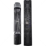 Beam - SL-650QN Dual 200M