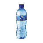 Valpre Still Spring Water 500ML X 24