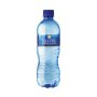 Valpre Still Spring Water 500ML X 24