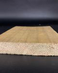 Timber Sap Cca Treated Cladding 96MM X 22MM Per Meter