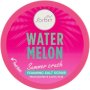 Sorbet Foaming Body Scrub Watermelon 350g