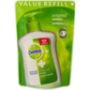 Dettol Original Hygiene Hand Wash Refill Pouch 200ML