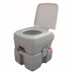 Tentco 20l Porta Porti