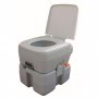 Tentco 20l Porta Porti
