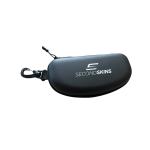 Goggle Case