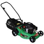 Tandem Pacer Torx VX160 Petrol Lawn Mower