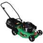 Tandem Pacer Torx VX160 Petrol Lawn Mower