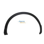 Nissan Qashqai 2 Rear Fender Arch Right 14-22