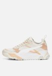 Puma Trinity