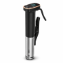 Sous Vide Cooker 1400W IPX7 Waterproof Thermal Immersion Circulator