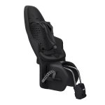 Ride-along-lite Baby Seat