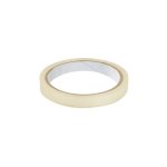 Clear Polyprop Acrylic Tape 12MMX50M