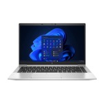 Hp Elitebook 840 G9 I7-1265U 16GB RAM 256GB Pcie Nvme SSD 14