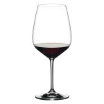 Riedel Extreme Bordeaux Cabernet Merlot