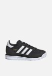 Adidas Original Sl 72 Rs El C - Core Black ftwr White blue