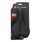 Junior 20-24 Saddle.