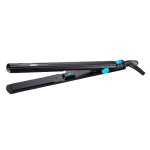 Salton Hair Straightener