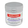 Sudocrem Barrier Baby Care Cream 60G