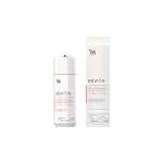 Ds Laboratories Revita Density Conditioner 205ML