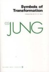 Collected Works Of C.g. Jung Volume 5: Symbols Of Transformation Paperback 2ND