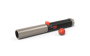Pepperball Compact Single Shot Kit
