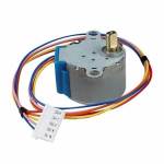 Sim 800C Gsp Module