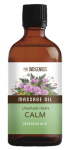 Pure Calm Massage Oil