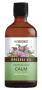 Pure Calm Massage Oil