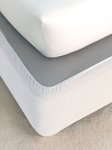 Linen House Bedwrap