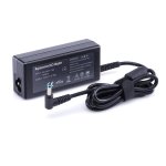 Replacement Laptop Charger For Hp 19.5V 4.62A 4.5 3.0MM With Blue Pin