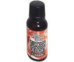 Flavour Nation Turkish Delight Flavouring 20ML
