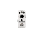 Groove Loop Drum Machine And Looper Pedal