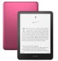 Amazon Kindle Paperwhite 7" 32GB Signature Edition Metallic Raspberry 2024