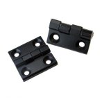 2 Pieces Of Hinge Set Replacement For Large Format Printer