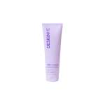 Fab.me Purple Shampoo 250ML