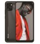 Hisense Infinity E50 Lite 32GB Dual Sim - Charcoal